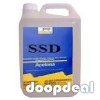 BEST SUPPLIERS OF  SSD CHEMICAL SOLUTIONS FOR CLEANING BLACK NOTES/ ACTIVATION POWDER in Tembisa Soshanguve